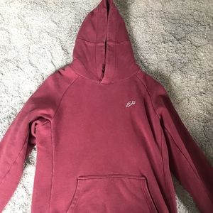 Men’s Medium Ever Forward Sweatshirt